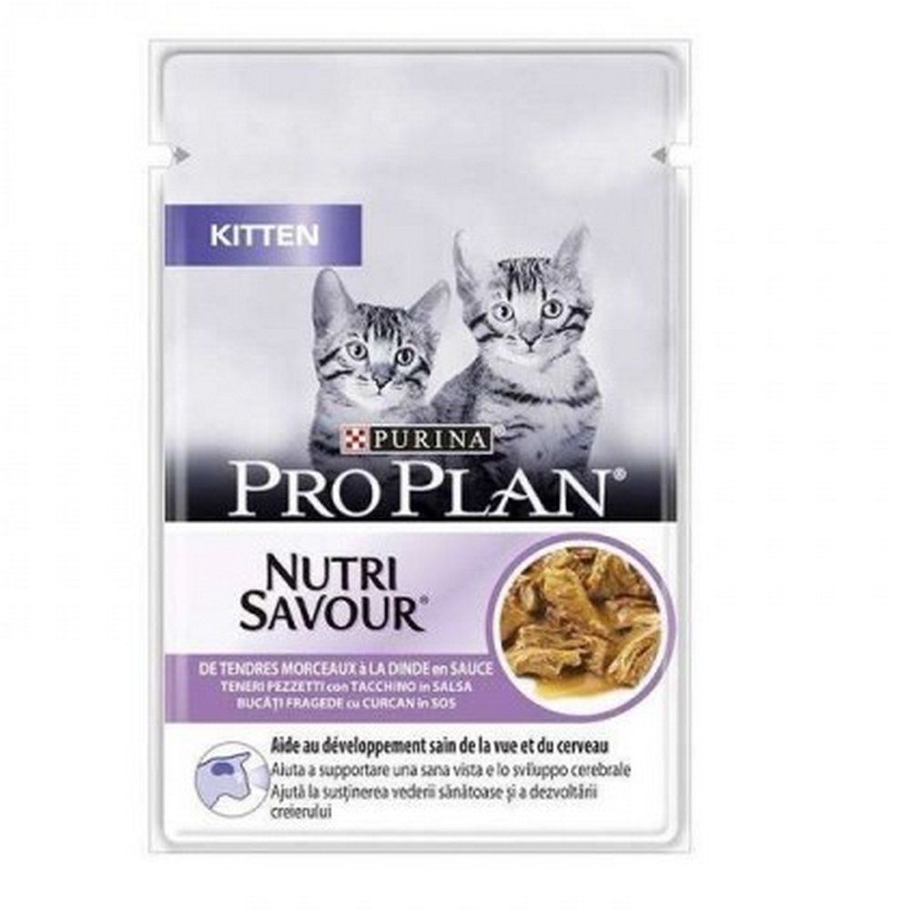 purina-pro-plan-p-t-chat-junior-nutrisavour-dinde-85g-87725-petcorner