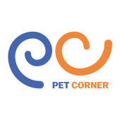 cropped-Pet-Corne-Logo1.png